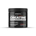 Efectiv Nutrition Performance Creatine 300g Strawberry & Kiwi | High-Quality Creatine Supplements | MySupplementShop.co.uk