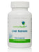 Seeking Health Liver Nutrients - 60 vcaps - Combination Multivitamins & Minerals at MySupplementShop by Seeking Health