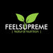 Feel Supreme Probiotics 30Veg Caps | High-Quality Sports Nutrition | MySupplementShop.co.uk