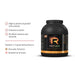 Reflex Nutrition Instant Mass Heavyweight 2kg Chocolate Perfection - Weight Gainers & Carbs at MySupplementShop by Reflex Nutrition