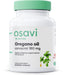 Osavi Oregano Oil Carvacrol, 180mg - 60 enteric caps | High-Quality Oregano | MySupplementShop.co.uk