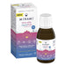 MINAMI DHA+EPA Liquid Kids + Vitamin D3 - 100ml | High-Quality DHA | MySupplementShop.co.uk