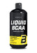 BioTechUSA Liquid BCAA, Orange - 1000 ml. | High-Quality Amino Acids and BCAAs | MySupplementShop.co.uk