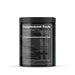 Efectiv Nutrition ELITE Pre Workout 420g Pineapple | High-Quality Health Foods | MySupplementShop.co.uk