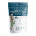 BetterYou Roald Dahl Magnesium Sleep Flakes - Children&#039;s Health at MySupplementShop by BetterYou