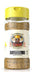 FlavorGod Lemon & Garlic Seasoning - 141g | High-Quality Health Foods | MySupplementShop.co.uk