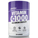 Per4m Vitamin C 120Caps | High-Quality Sports Nutrition | MySupplementShop.co.uk