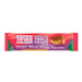 Tribe Nut Butter Triple Decker Plant Protein Bar 12x40g Choc Maple | High-Quality Sports Nutrition | MySupplementShop.co.uk