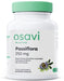 Osavi Passiflora, 250mg - 60 vegan caps | High-Quality Combination Multivitamins & Minerals | MySupplementShop.co.uk