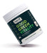 Nuzest Good Green Vitality 750g | High-Quality Sports Nutrition | MySupplementShop.co.uk