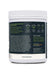 Nuzest Good Green Vitality 750g | High-Quality Sports Nutrition | MySupplementShop.co.uk