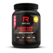 Reflex Nutrition Clear Whey 510g Mango | High-Quality Whey Proteins | MySupplementShop.co.uk