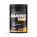 Efectiv Nutrition Amino Lean 240g Sunset Mango | High-Quality Amino Acids and BCAAs | MySupplementShop.co.uk