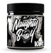 Naughty Boy ACT 140g - Default Title - Sports Nutrition at MySupplementShop by Naughty Boy