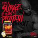 Mutant Iso Surge 727g Banana Cream | High-Quality Protein | MySupplementShop.co.uk