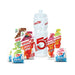 HIGH5 Starter Pack 1Pack | High-Quality Sports Nutrition | MySupplementShop.co.uk