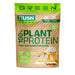 USN 100% Plant Protein 900g Vanilla Maple | High-Quality Sports Nutrition | MySupplementShop.co.uk