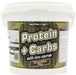 NutriSport Protein + Carbs 5Kg Chocolate | High-Quality Sports Nutrition | MySupplementShop.co.uk