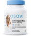 Osavi Ashwagandha Extra, 400mg - 60 vegan caps | High-Quality Combination Multivitamins & Minerals | MySupplementShop.co.uk
