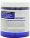 Gaspari Nutrition Glutamine 300g | High-Quality L-Glutamine, Glutamine | MySupplementShop.co.uk