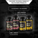 Optimum Nutrition Opti-Women 60 Caps | High-Quality Health Foods | MySupplementShop.co.uk