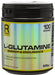 Reflex Nutrition L-Glutamine 500g - L-Glutamine, Glutamine at MySupplementShop by Reflex Nutrition