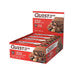 Quest Nutrition Quest Bar 12x60g Blueberry Muffin | High-Quality Protein Bars | MySupplementShop.co.uk