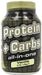 NutriSport Protein + Carbs 1.4Kg Vanilla - Default Title - Sports Nutrition at MySupplementShop by NutriSport