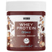 Weider Whey Protein Choco Creme, Choco-Hazelnut - 250 grams | High-Quality Health Foods | MySupplementShop.co.uk