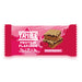 Tribe Protein Flapjack, Raspberry - 12 x 50g | High-Quality Protein Bars | MySupplementShop.co.uk