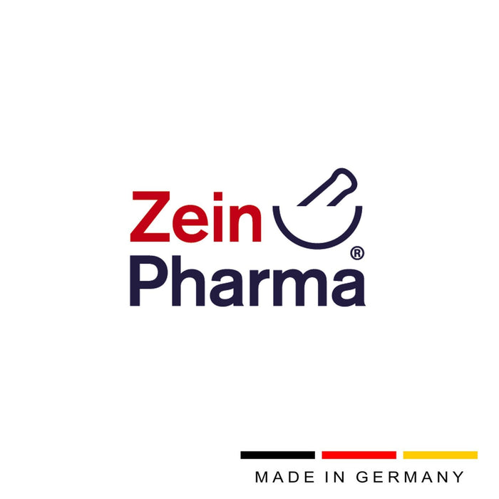 Zein Pharma Collagen C ReLift, 500mg - 60 caps | High-Quality Collagen | MySupplementShop.co.uk