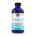 Nordic Naturals Omega-3 Pet - 237 ml. | High-Quality Pet supplements | MySupplementShop.co.uk