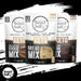 Boostball Keto Chocolate Chip Kookie Mix 225g - Health Foods at MySupplementShop by Boostball