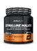 BioTechUSA Citrulline Malate, Unflavoured - 300 grams | High-Quality Nitric Oxide Boosters | MySupplementShop.co.uk