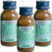 BumbleZest Shots 10x60ml Matcha, Moringa & Ginseng | High-Quality Health Foods | MySupplementShop.co.uk