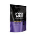 BioTechUSA Hyper Mass, Caramel-Cappuccino - 1000 grams | High-Quality Weight Gainers & Carbs | MySupplementShop.co.uk