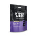 BioTechUSA Hyper Mass, Vanilla - 6800 grams | High-Quality Weight Gainers & Carbs | MySupplementShop.co.uk