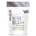 PhD Intra BCAA+, Coconut & Lime - 450 grams | High-Quality Amino Acids and BCAAs | MySupplementShop.co.uk