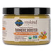 Garden of Life Mykind Organics Turmeric Booster - 135g | High-Quality Health and Wellbeing | MySupplementShop.co.uk