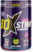 10X Athletic STIM 600g | High-Quality Health & Personal Care | MySupplementShop.co.uk