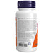 NOW Foods Macular Vision - 50 softgels | High-Quality Lutein | MySupplementShop.co.uk