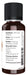 NOW Foods Essential Oil, Nutmeg Oil - 30 ml. - Health and Wellbeing at MySupplementShop by NOW Foods