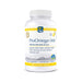 Nordic Naturals ProOmega 3-6-9, Lemon - 120 softgels | High-Quality Joint Support | MySupplementShop.co.uk