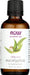 NOW Foods Essential Oil, Eucalyptus Oil - 59 ml. | High-Quality Essential Oil Blends | MySupplementShop.co.uk