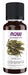 NOW Foods Essential Oil, Citronella Oil - 30 ml. - Health and Wellbeing at MySupplementShop by NOW Foods