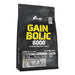 Olimp Nutrition Gain Bolic 6000, Banana - 1000 grams | High-Quality Weight Gainers & Carbs | MySupplementShop.co.uk