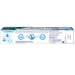 Himalaya Active White Herbal Toothpaste - Fresh Gel - 75 ml. | High-Quality Sports Supplements | MySupplementShop.co.uk