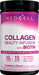 NeoCell Beauty Infusion, Cranberry Cocktail - 330g | High-Quality Joint Support | MySupplementShop.co.uk