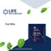 Life Extension Cat Mix - 100g | High-Quality Pet supplements | MySupplementShop.co.uk