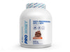 Allnutrition Pro Whey, Chocolate - 2270 grams | High-Quality Protein | MySupplementShop.co.uk